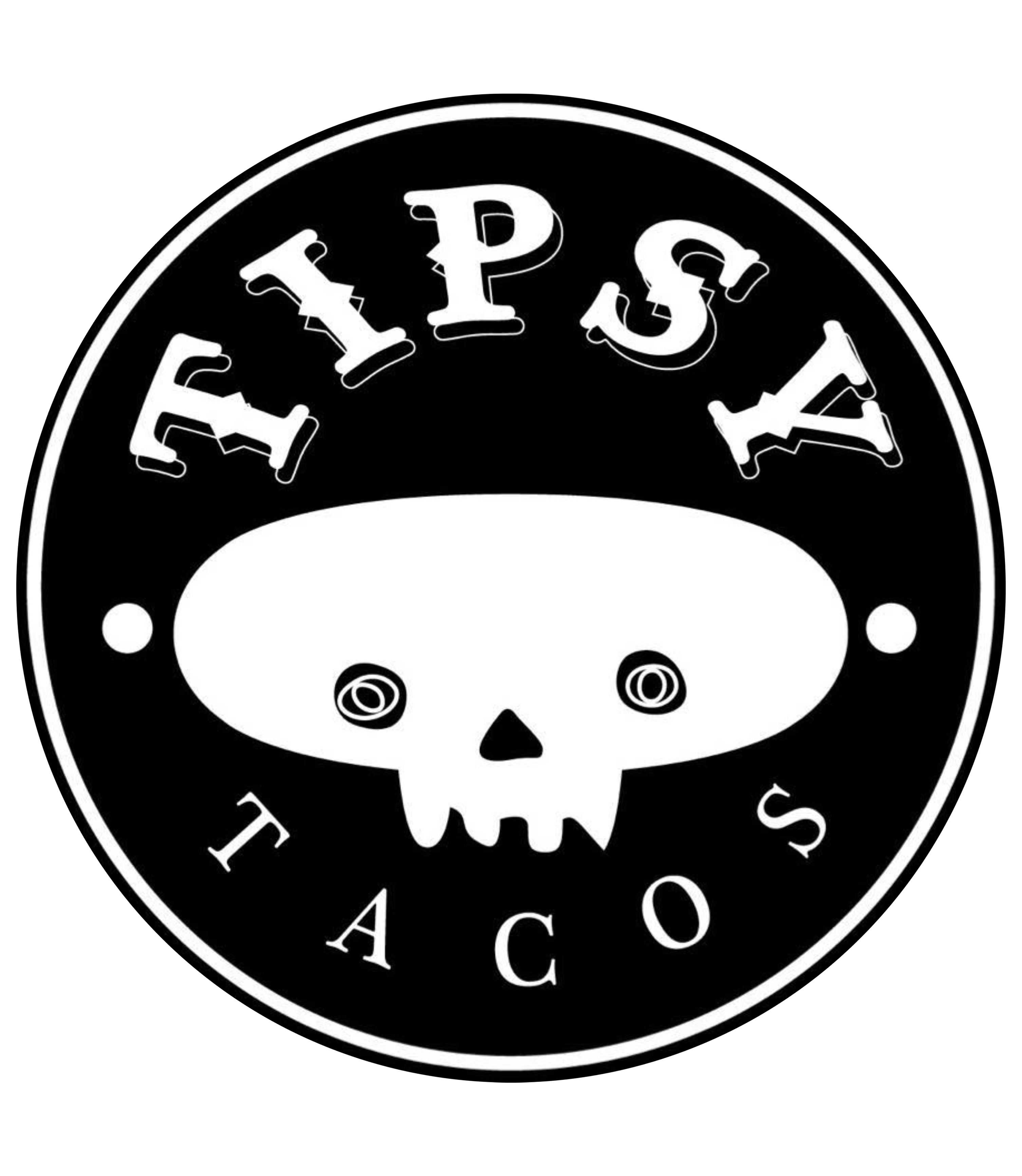 Tipsy Tacos